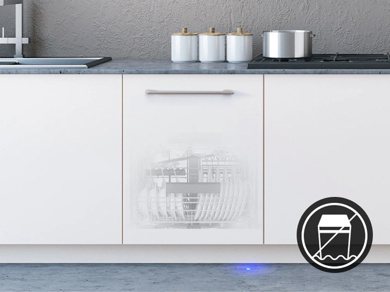 Samsung_DW60A6092IBET aqua stop