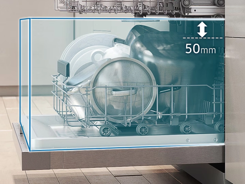 Samsung_DW60A6092IBET prispôsobenie