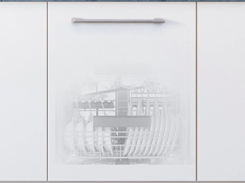 Samsung_DW60A6092IBET spotreba