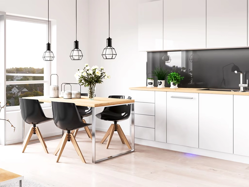 Samsung_DW60A6092IBET vstavaná umývačka