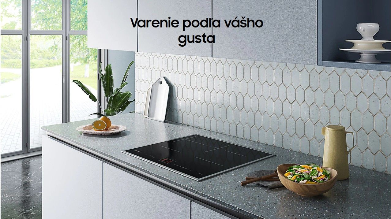 Indukcna-varna-doska-Samsung-NZ64B4016FKU2-varenie-podla-vasho-gusta