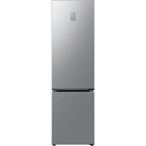 Kombinovaná chladnička Samsung RB38C775CS9/EF