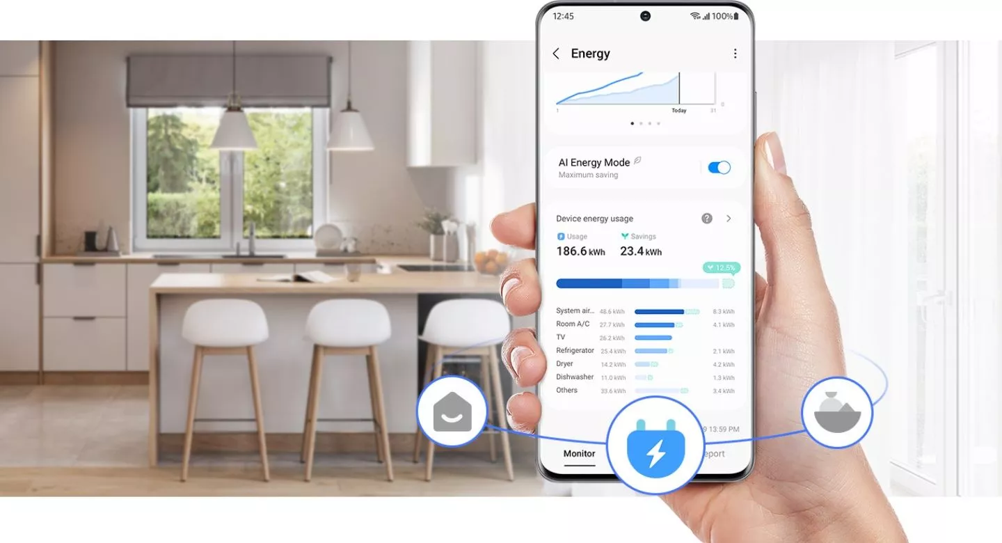 samsung-chladnicka-smarthings