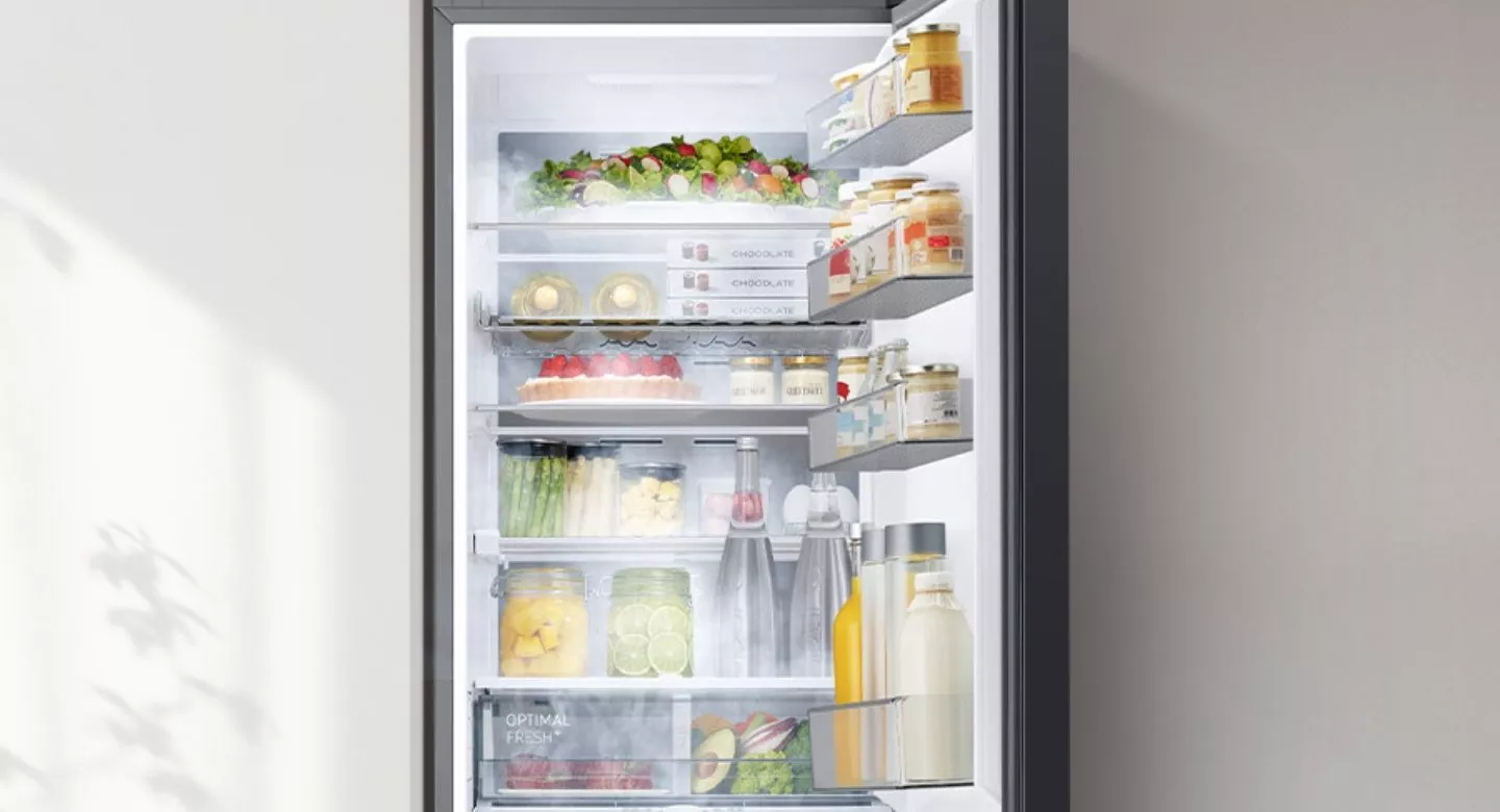 samsung-chladnicka-all-around-cooling