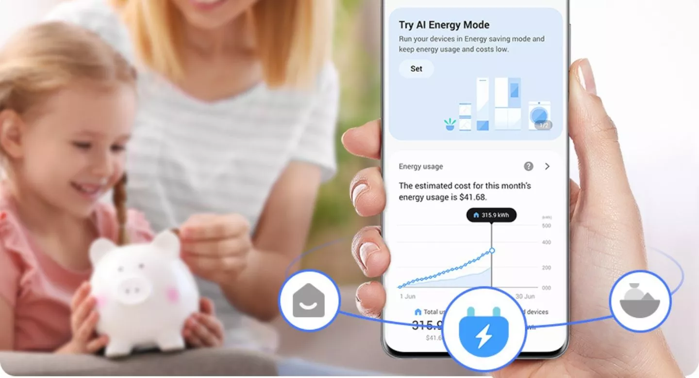 samsung-energy-mode_1687693625