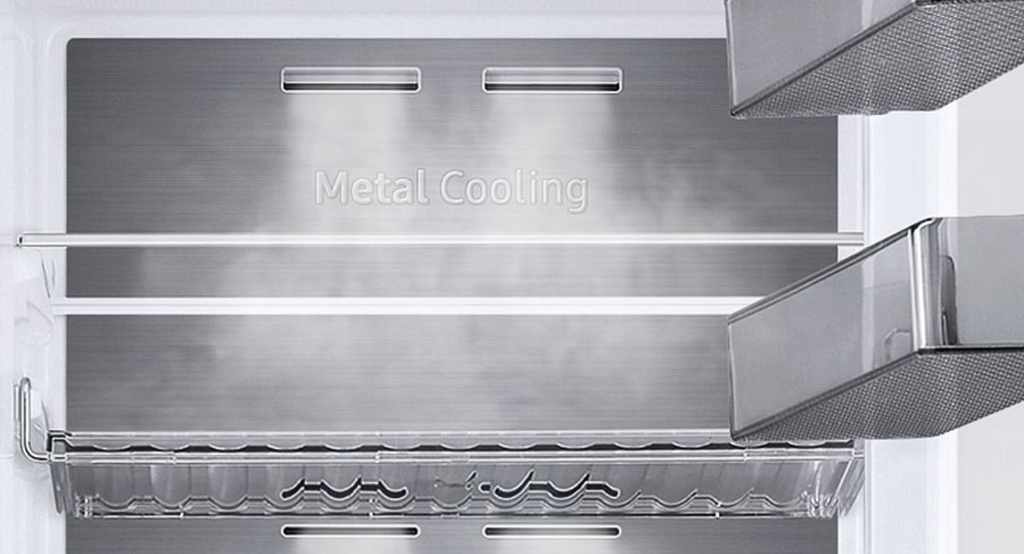 samsung-metal-cooling_1687693626