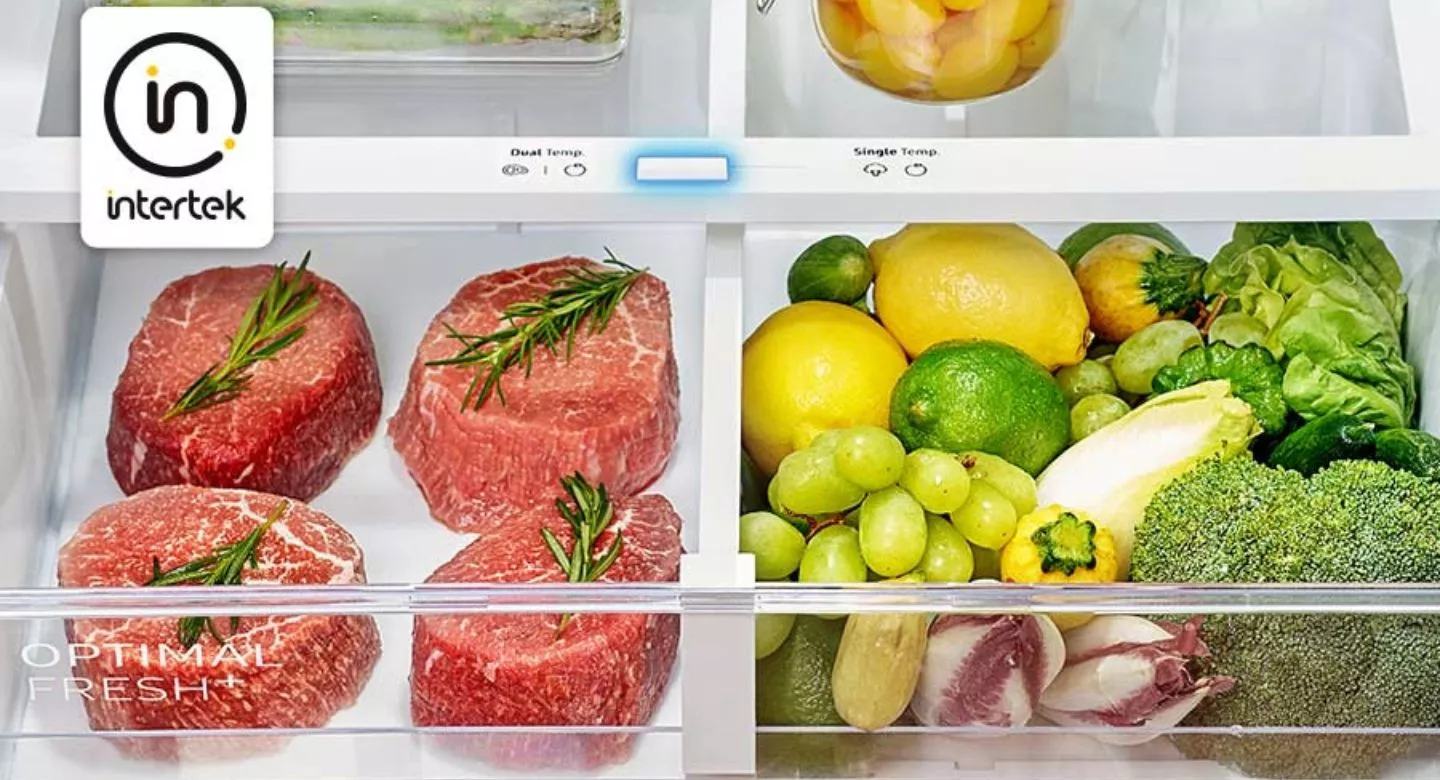 samsung-optimal-fresh_1687693626