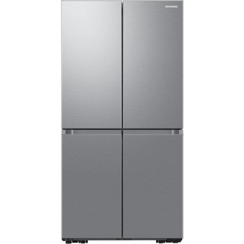 Chladnička Samsung RF65DG960ESREO