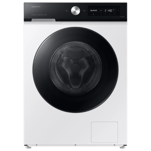 Spredu plnen&aacute; pr&aacute;čka Samsung WW90DB7U94GEU4