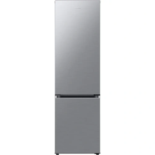 Chladnička s mrazničkou Samsung RB38C7AGWS9/EF