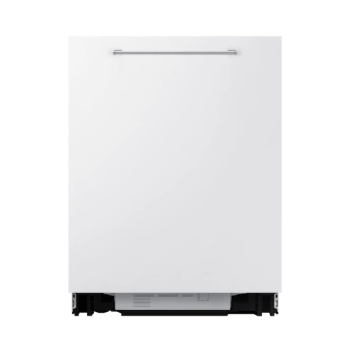 Umývačka riadu Samsung DW60DG770B00U1