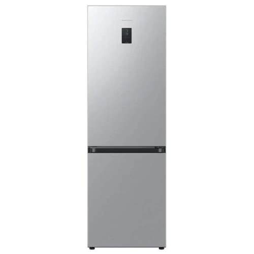 Kombinovaná chladnička Samsung RB34C675DSA/EF