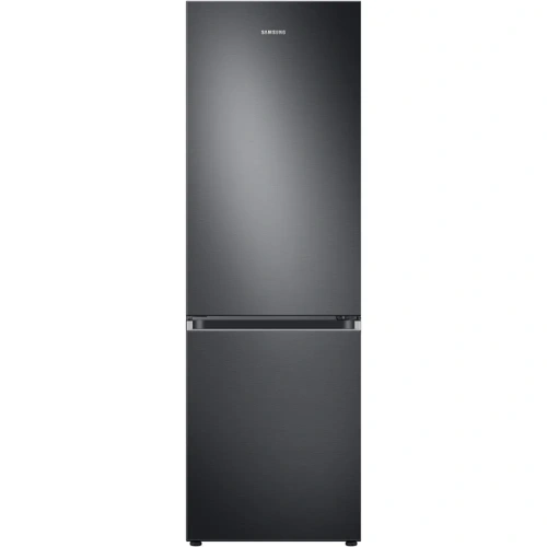 Kombinovan&aacute; chladnička Samsung RB34C602CB1/EF