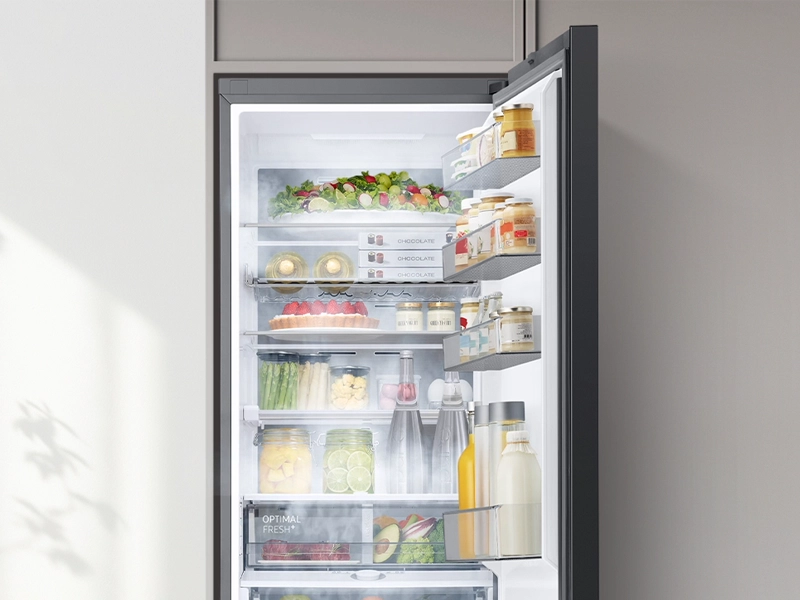 Samsung_RB34C670DWWEF all around cooling