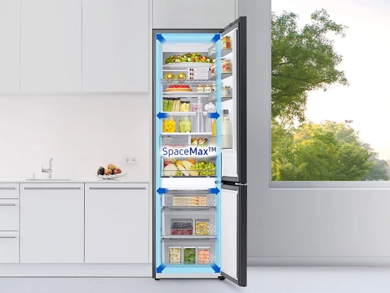 Samsung_RB34C670DWWEF space max