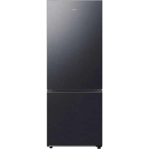 Chladnička Samsung RB53DG703DB1EO