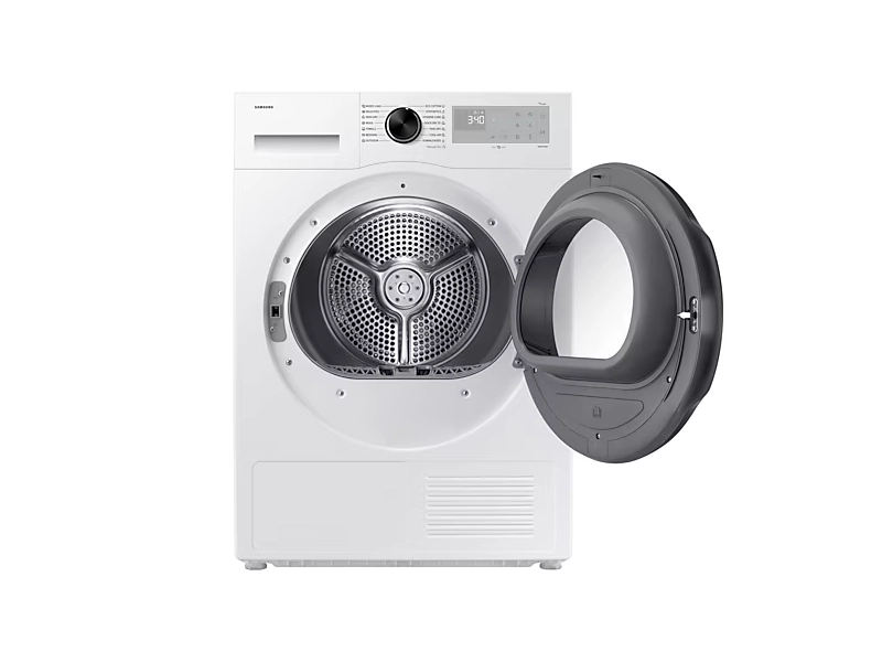 Samsung_DV90DG52A0AHLE dvierka