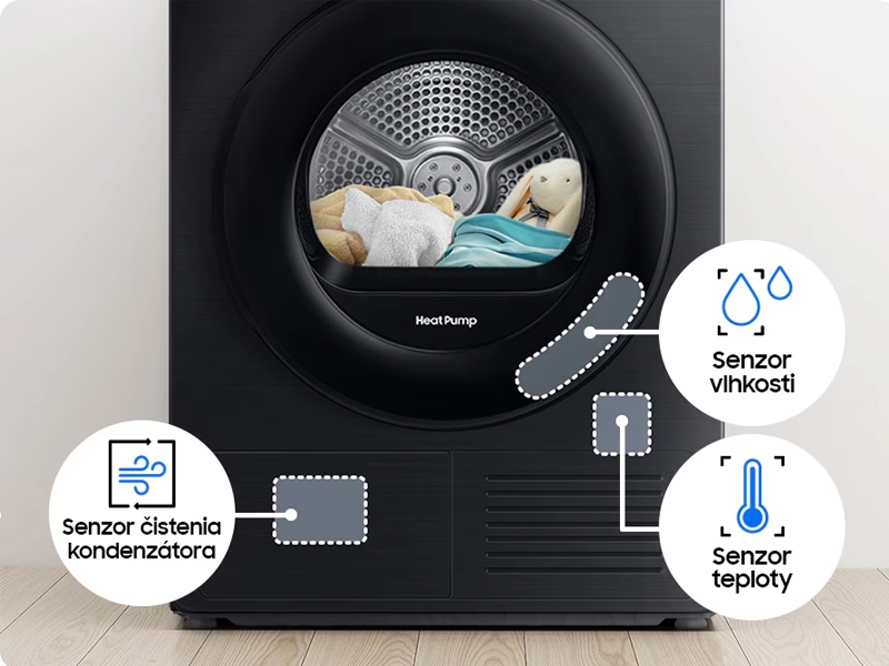 Samsung_DV90DG52A0ABLE optimal dry