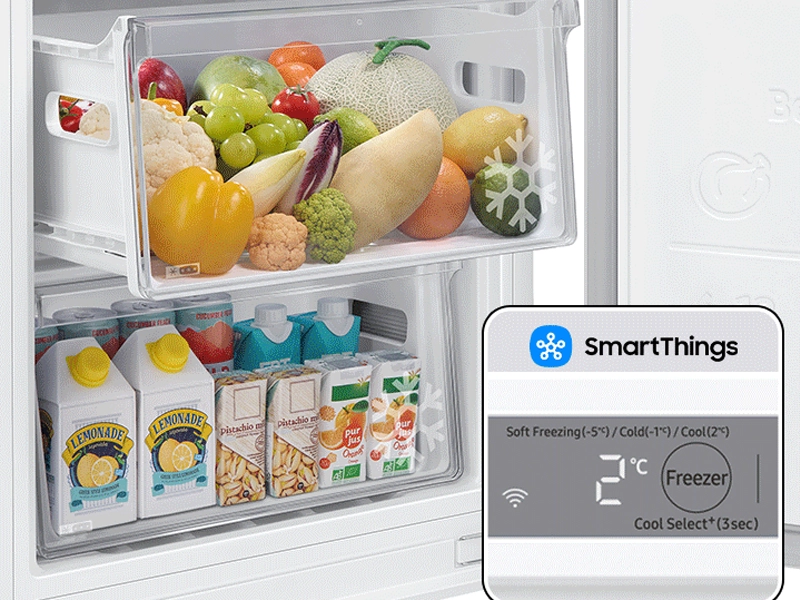 Samsung_BRB70F30BES0EO cool select+