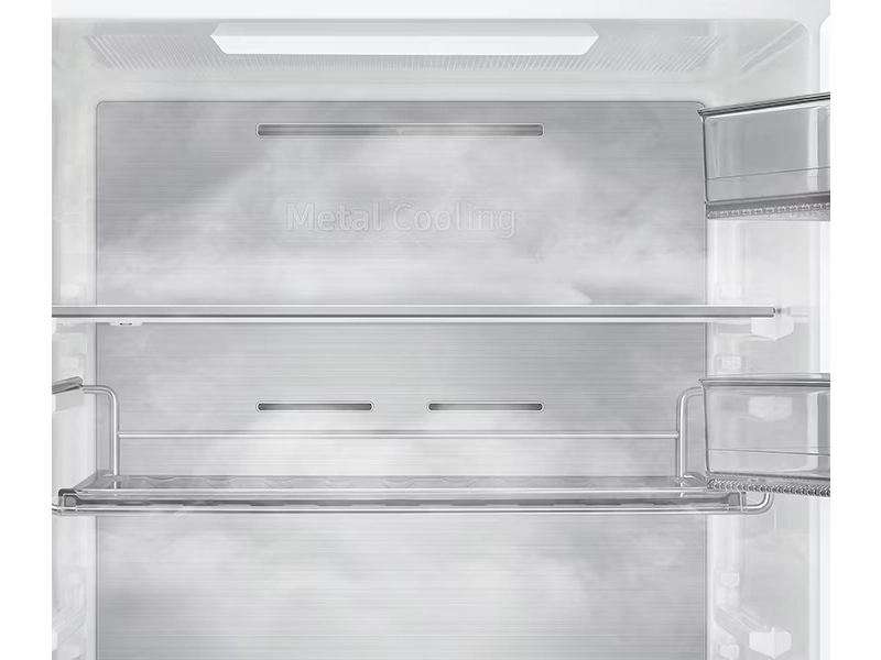 Samsung_BRB70F30BES0EO metal cooling