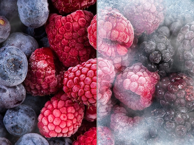 Samsung_BRB70F30BES0EO no frost