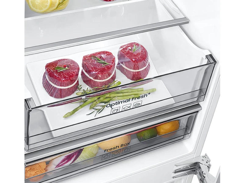 Samsung_BRB70F30BES0EO optimal fresh