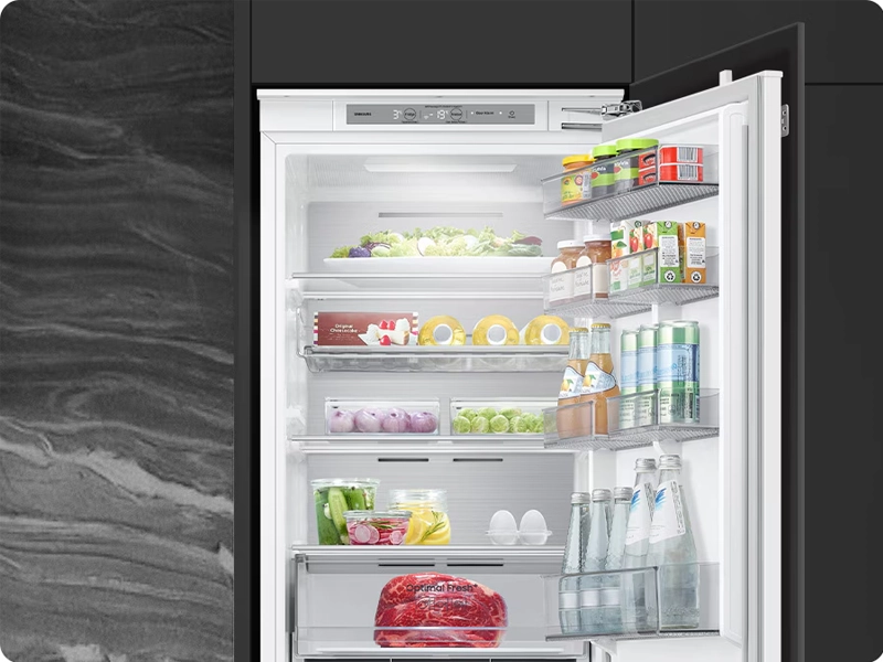 Samsung_BRB70F30BES0EO osvetlenie