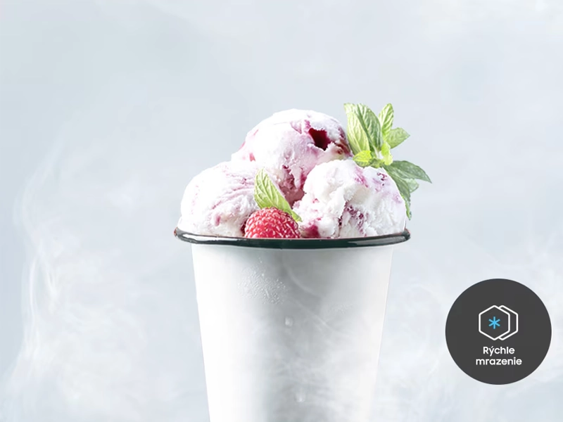 Samsung_BRB70F30BES0EO power freeze