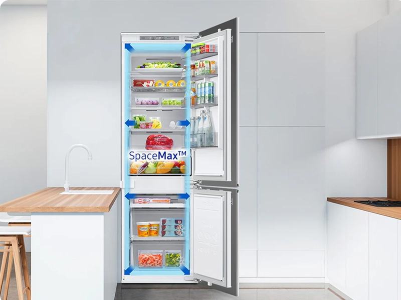 Samsung_BRB70F30BES0EO space max