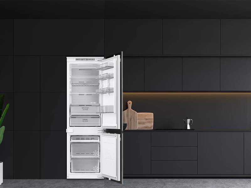 Samsung_BRB70F30BES0EO vstavaná chladnička