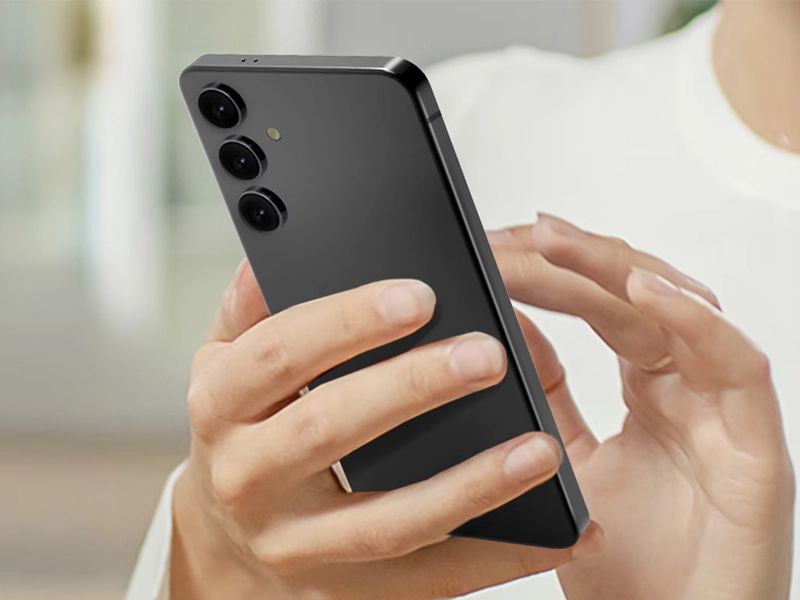 Samsung_RS70F64KDFEO wifi