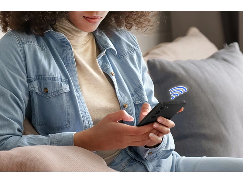 Samsung_WW90DG5G34AELE smart things