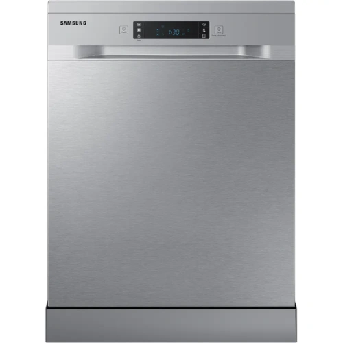 Umývačka riadu Samsung DW60CG550FSRET