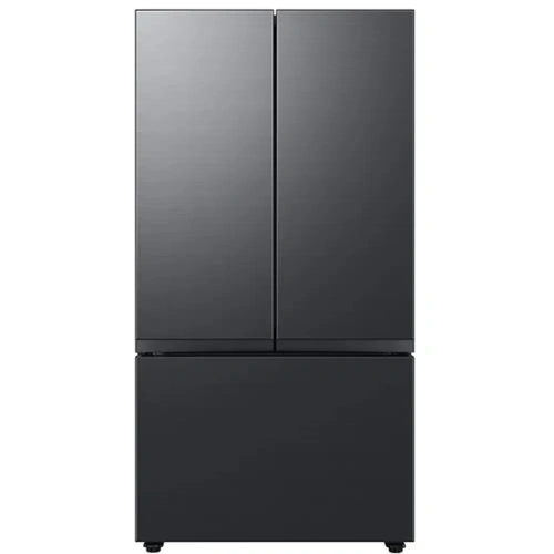 Chladnička Samsung RF24BB620EB1EO