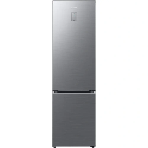 Kombinovan&aacute; chladnička Samsung RL38C776ASR/EF
