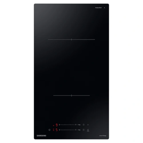 Indukčná varná doska Samsung NZ32BG2005FKU2