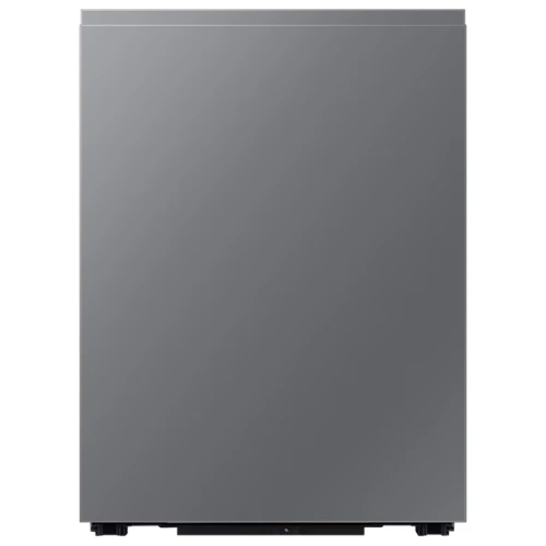 Umývačka riadu Samsung DW80H73WBI0U1