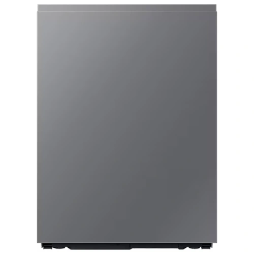 Um&yacute;vačka riadu Samsung DW70H73WCI0U1
