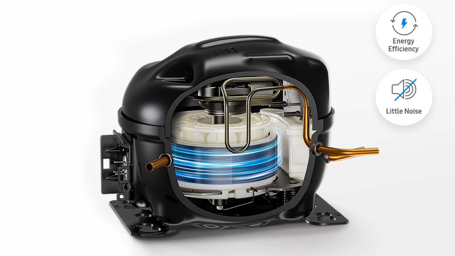 samsung-zaruka-motor_1687693626