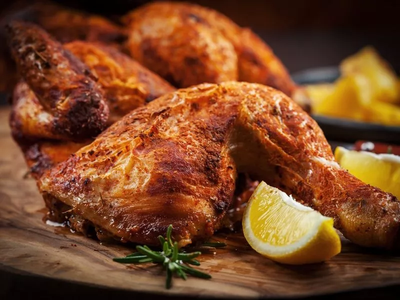 grill_1697012856