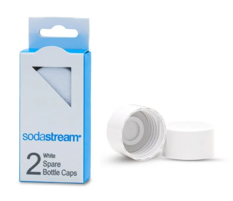 Čerstvosť na dosah ruky