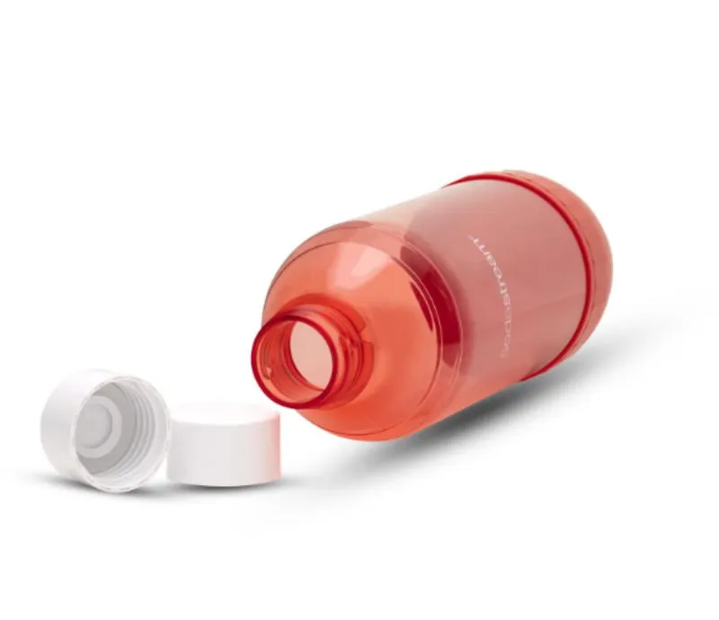 Kompatibilita a pohodlie