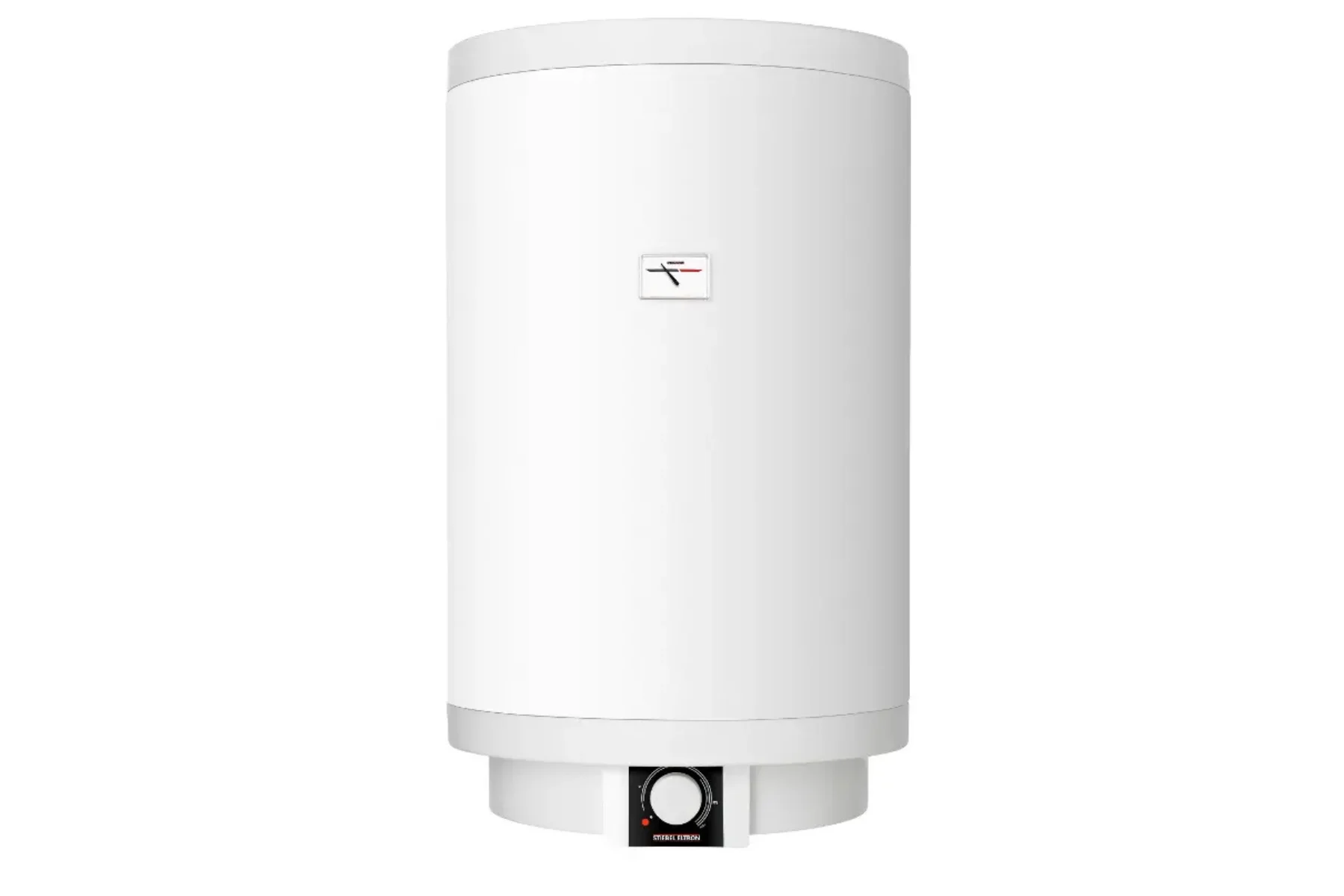 Nástenný ohrievač vody Stiebel Eltron PSH 30 Trend komfort