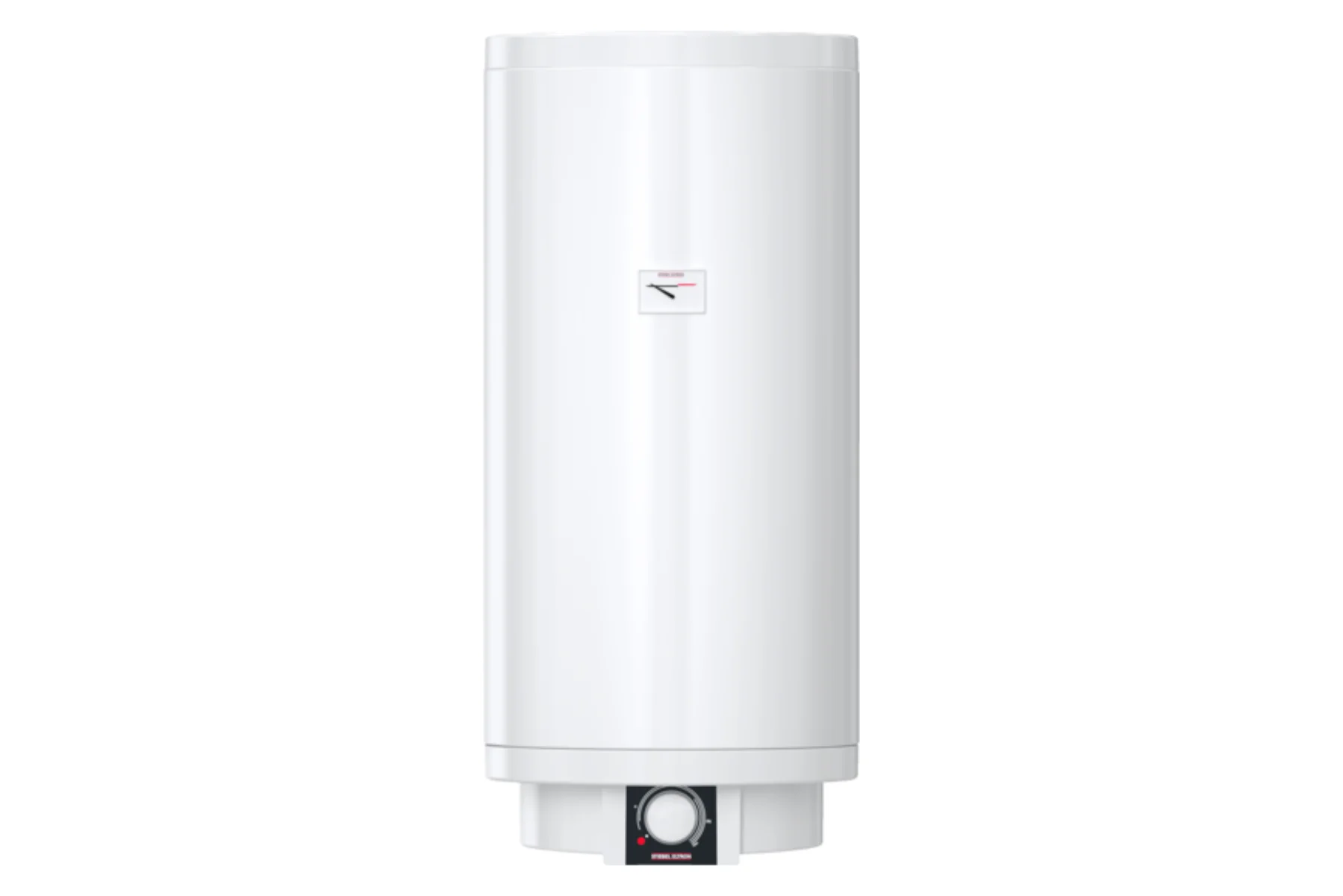 Nástenný ohrievač vody Stiebel Eltron PSH 50 Trend komfort