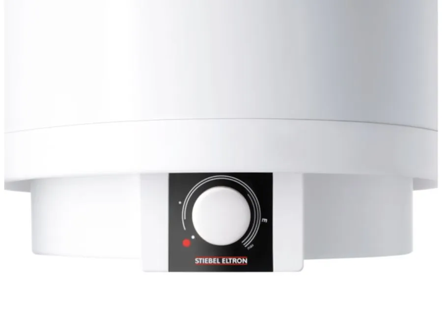 Bojlery s tepelnm čerpadlom ovldanie.