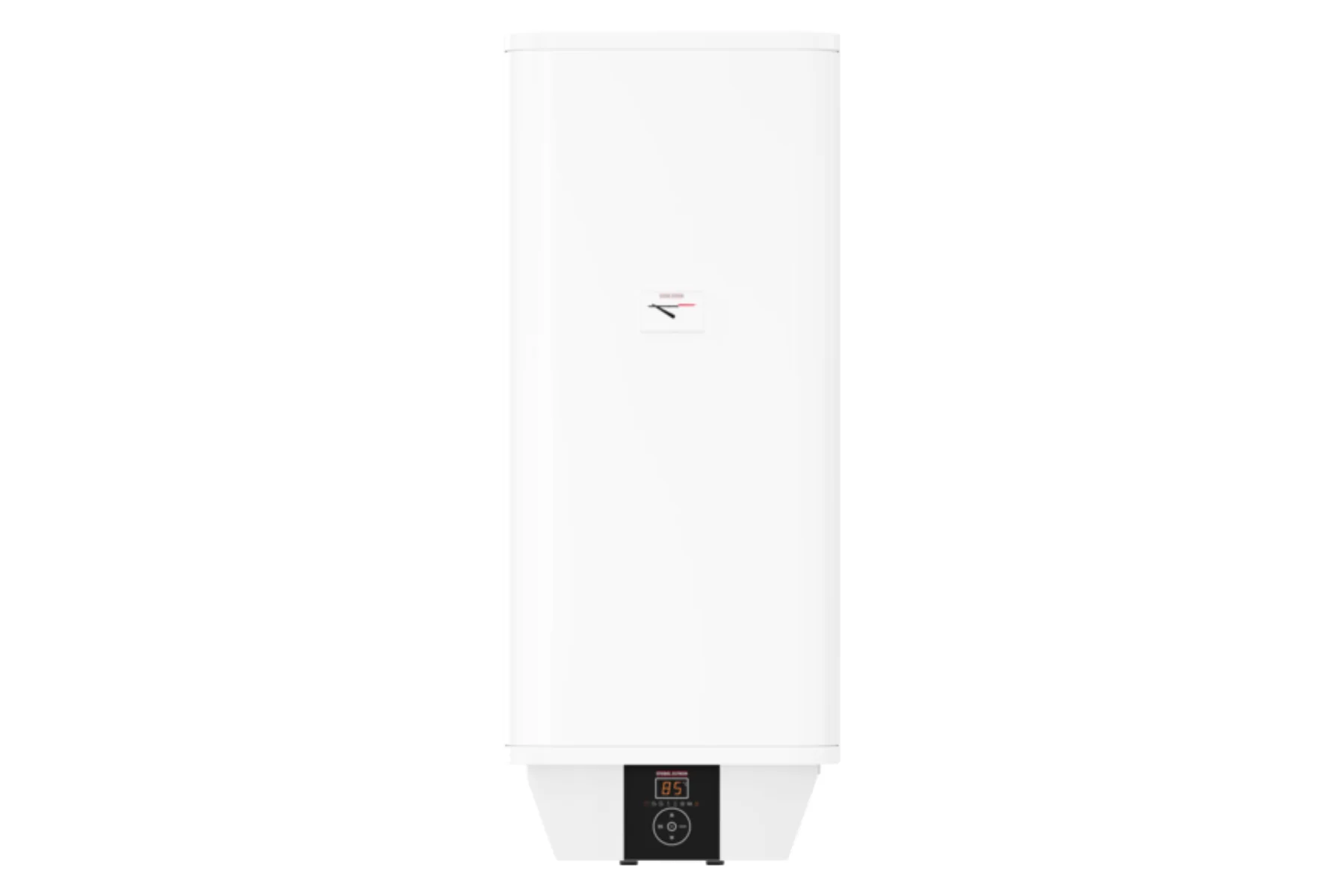 Nástenný ohrievač vody Stiebel Eltron PSH 50 Universal EL komfort