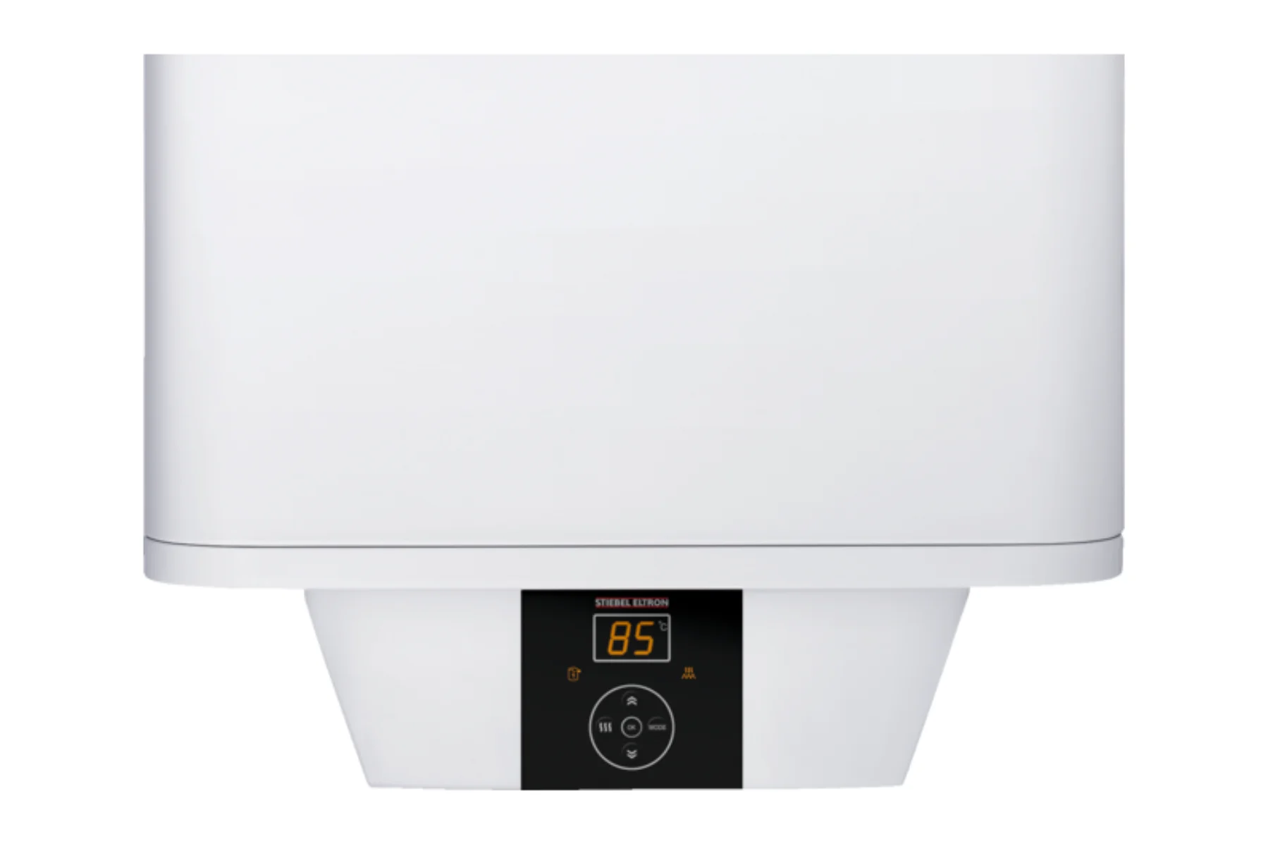 Nástenný ohrievač vody Stiebel Eltron PSH 50 Universal EL volba teploty