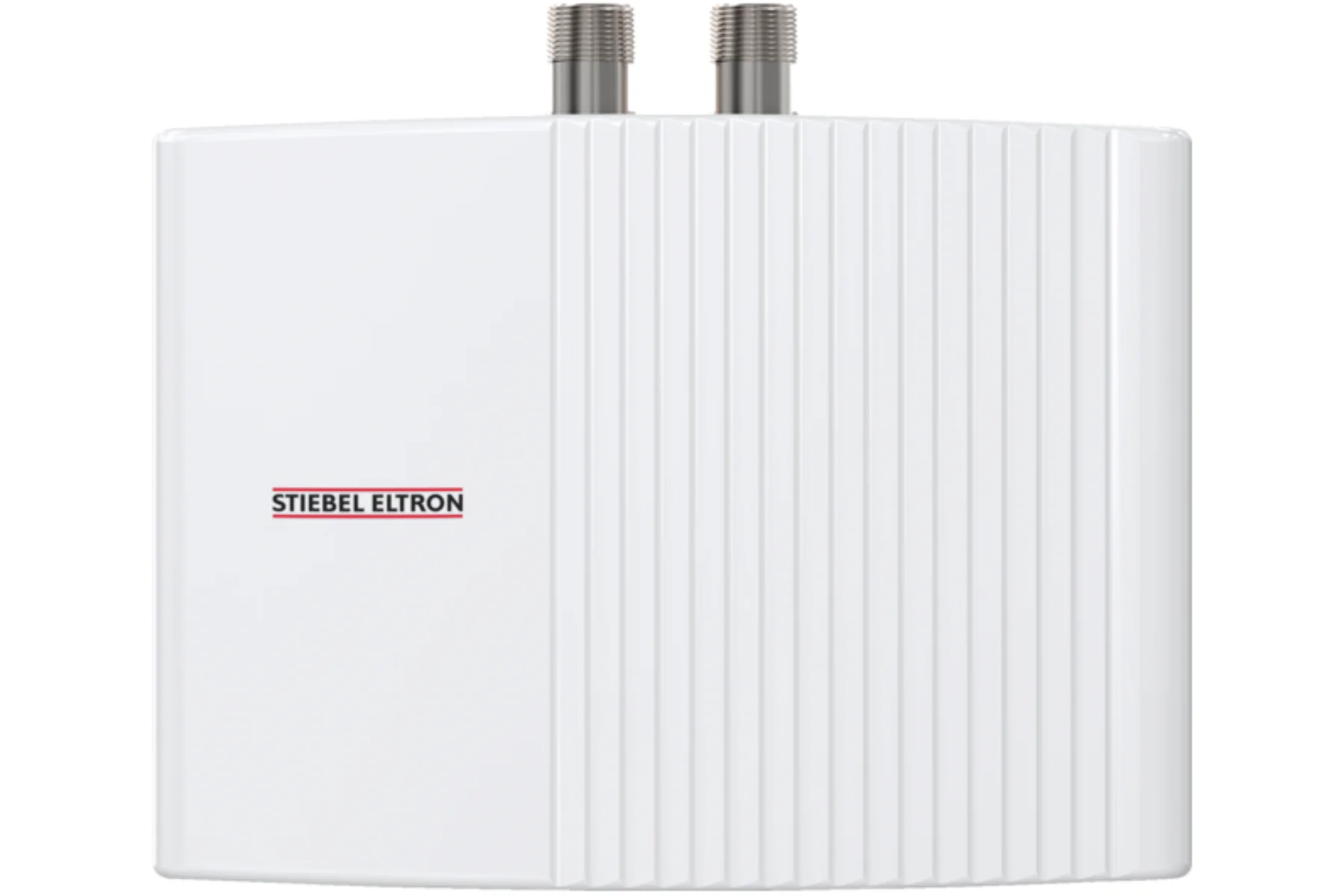 Mini prietokový ohrievač vody Stiebel Eltron EIL 4 Plus tepla voda bez cakania