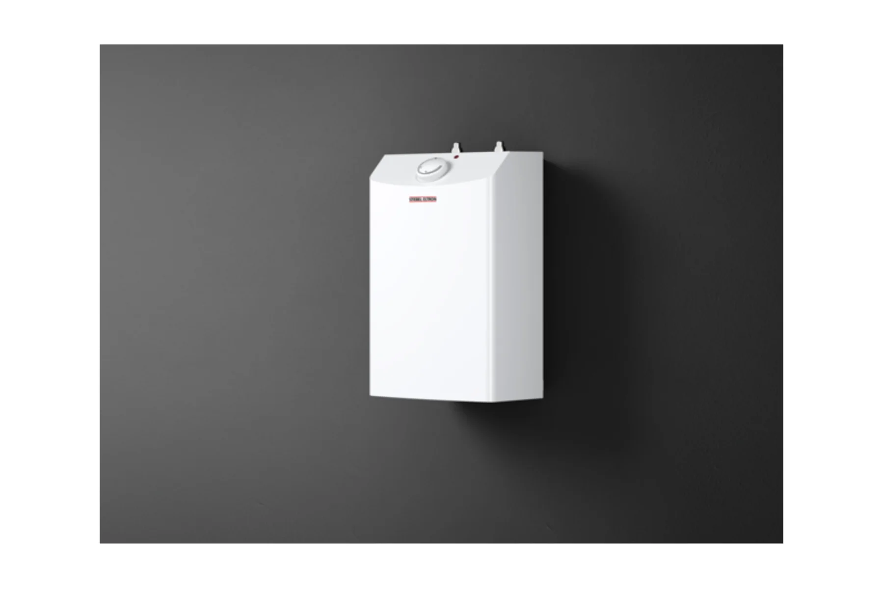 Ohrievač vody Stiebel Eltron ESH 10 U-P Plus spolahlivy ohrev vody