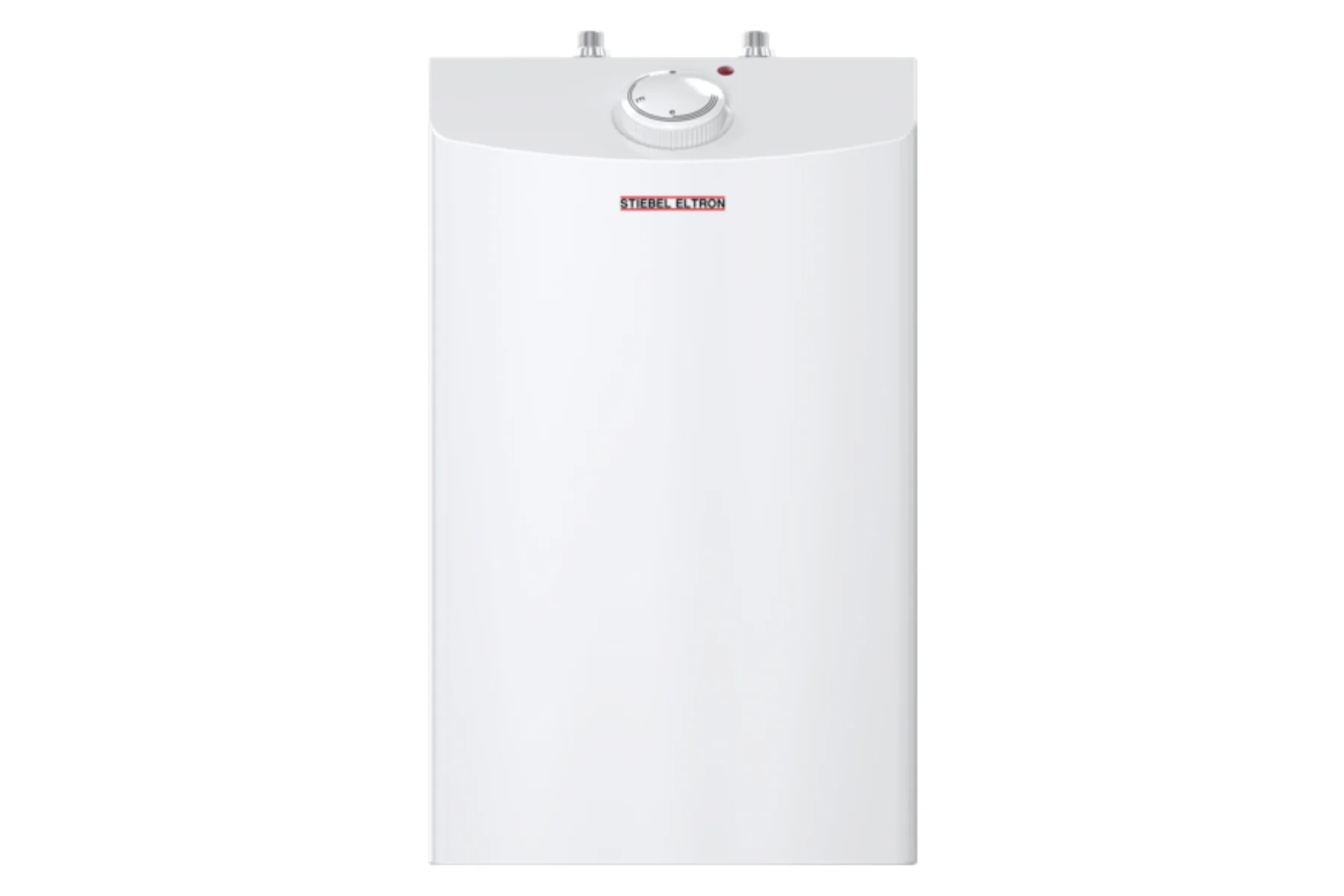 Ohrievač vody Stiebel Eltron ESH 10 U-P Plus vykon kompaktne rozmery